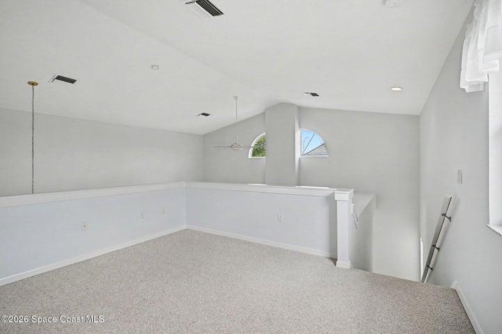 779 Plantation Drive, Titusville, FL, 32780 photo 16