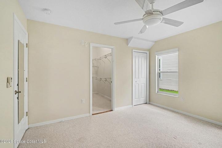 779 Plantation Drive, Titusville, FL, 32780 photo 17