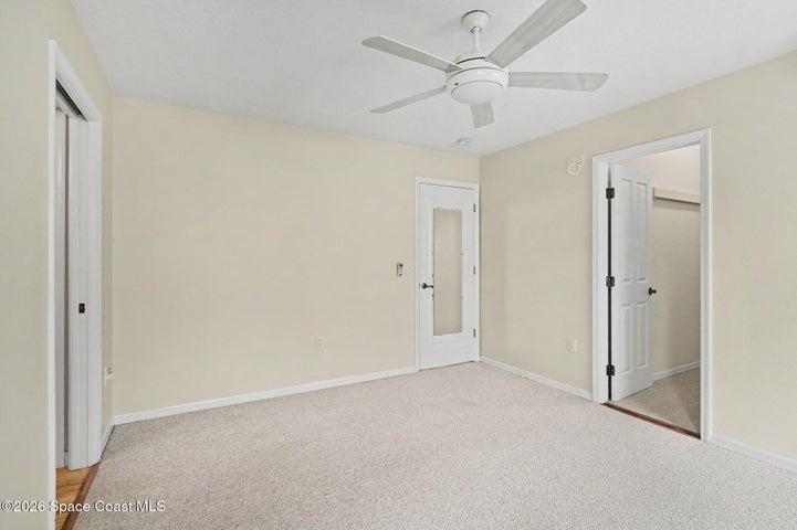 779 Plantation Drive, Titusville, FL, 32780 photo 18