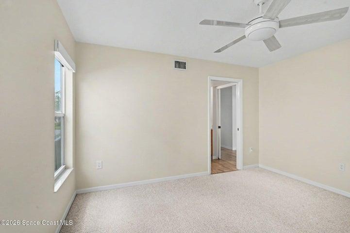 779 Plantation Drive, Titusville, FL, 32780 photo 19