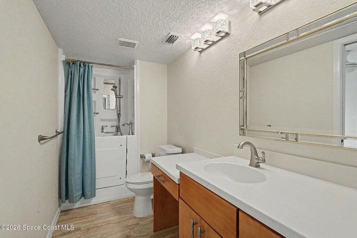 779 Plantation Drive, Titusville, FL, 32780 photo 20
