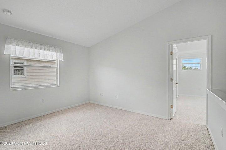 779 Plantation Drive, Titusville, FL, 32780 photo 21