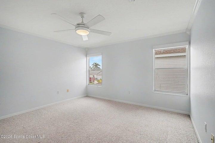 779 Plantation Drive, Titusville, FL, 32780 photo 22