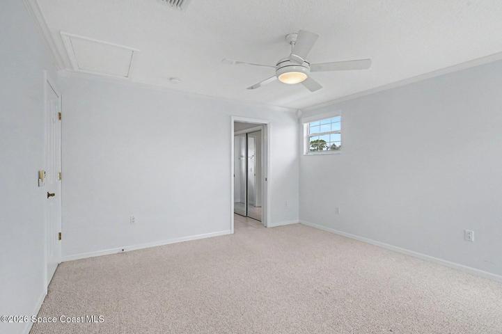 779 Plantation Drive, Titusville, FL, 32780 photo 23