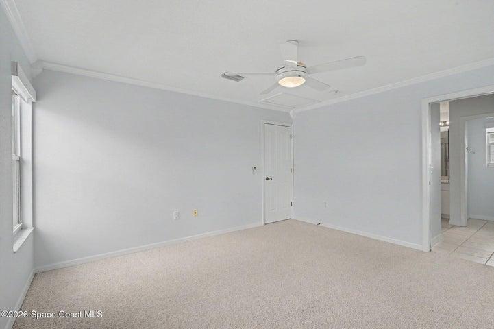 779 Plantation Drive, Titusville, FL, 32780 photo 24