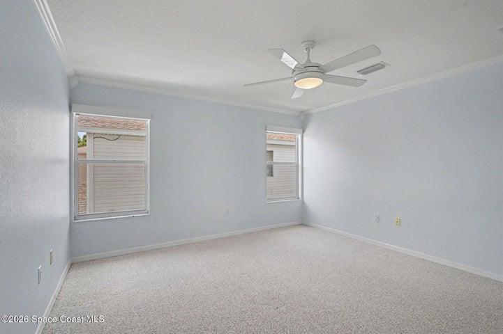 779 Plantation Drive, Titusville, FL, 32780 photo 25