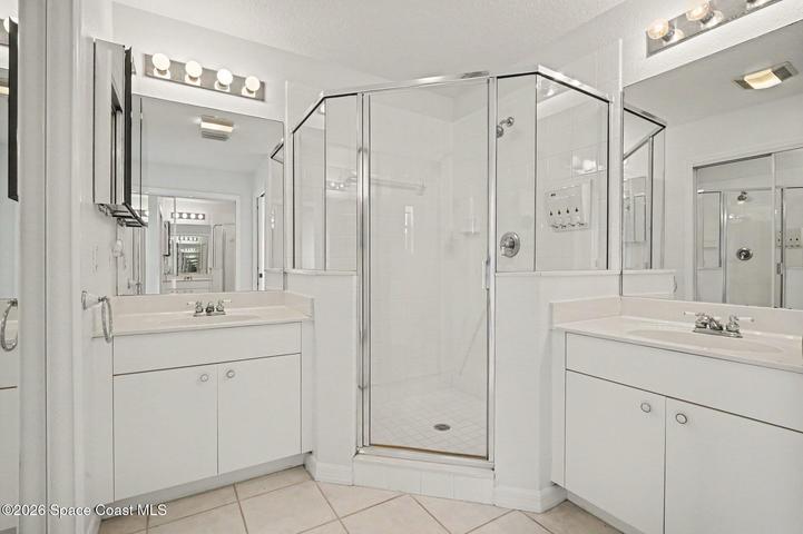 779 Plantation Drive, Titusville, FL, 32780 photo 26