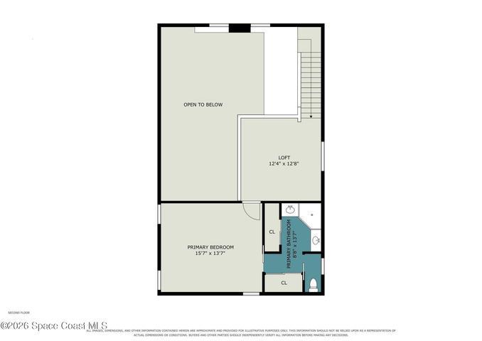 779 Plantation Drive, Titusville, FL, 32780 photo 28