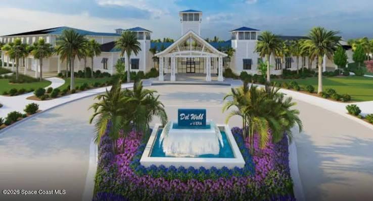 3103 Tidepool Place, Melbourne, FL, 32940 photo 32