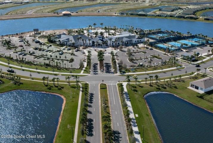 3103 Tidepool Place, Melbourne, FL, 32940 photo 33