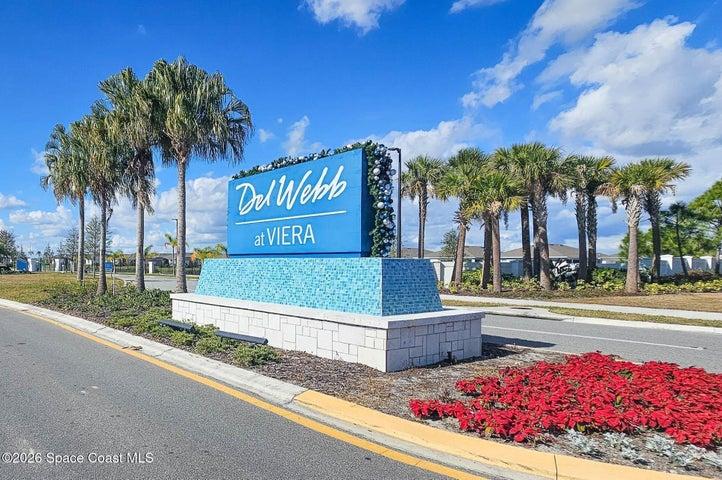 3103 Tidepool Place, Melbourne, FL, 32940 photo 2