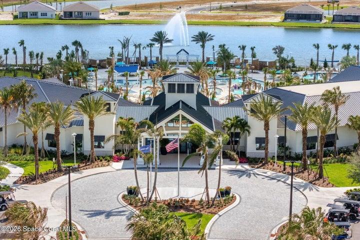 3103 Tidepool Place, Melbourne, FL, 32940 photo 38