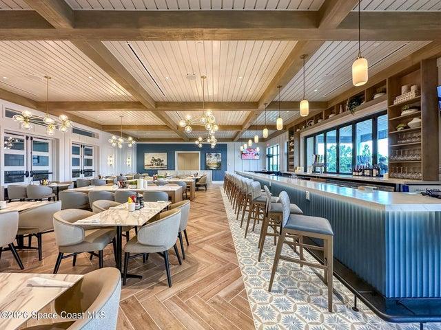 3103 Tidepool Place, Melbourne, FL, 32940 photo 39