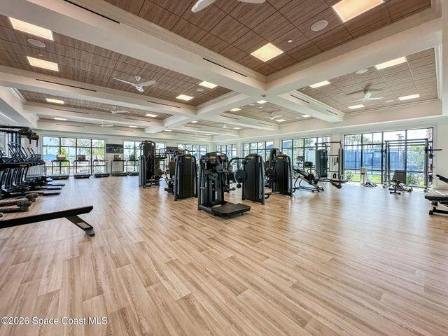 3103 Tidepool Place, Melbourne, FL, 32940 photo 40