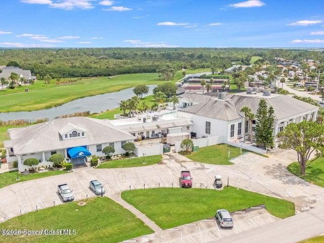 779 Plantation Drive, Titusville, FL, 32780 photo 31
