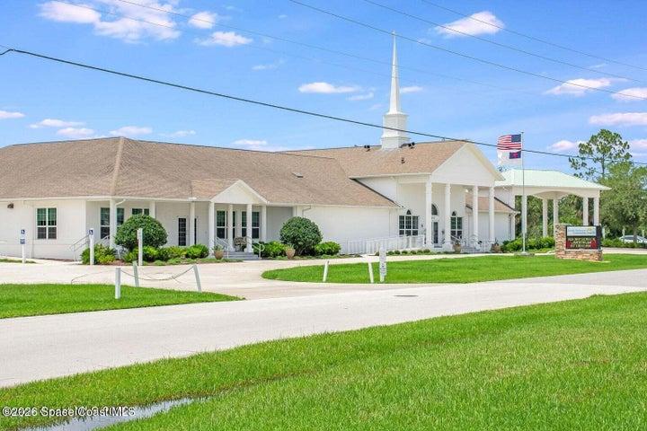 779 Plantation Drive, Titusville, FL, 32780 photo 32