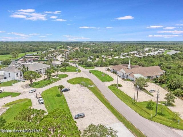 779 Plantation Drive, Titusville, FL, 32780 photo 33