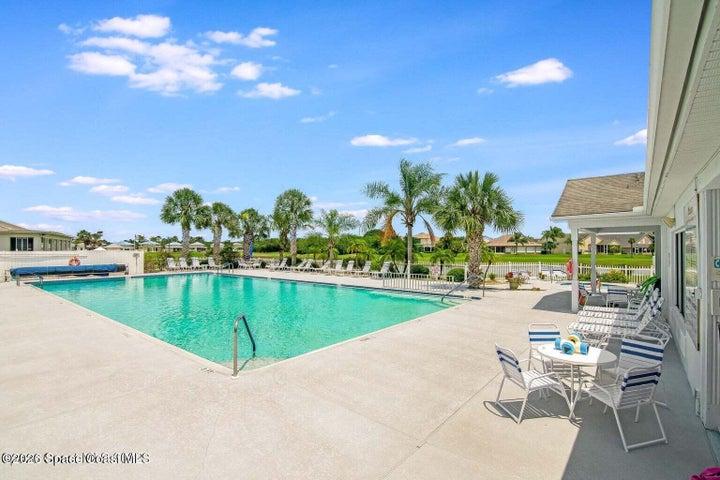 779 Plantation Drive, Titusville, FL, 32780 photo 34