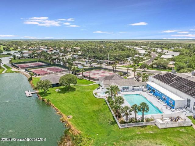 779 Plantation Drive, Titusville, FL, 32780 photo 35