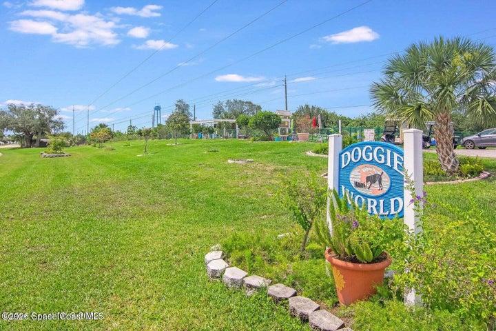 779 Plantation Drive, Titusville, FL, 32780 photo 36