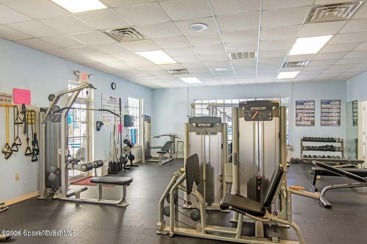 779 Plantation Drive, Titusville, FL, 32780 photo 38