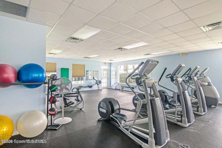 779 Plantation Drive, Titusville, FL, 32780 photo 39