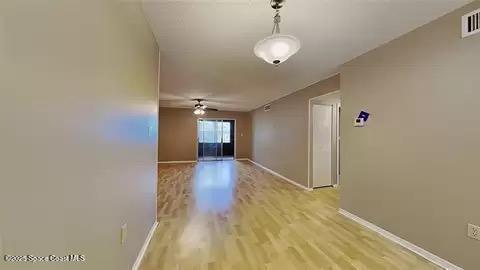 3135 Shady Dell Lane 212, Melbourne, FL, 32935 photo 8