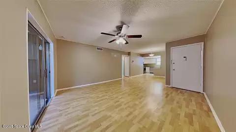 3135 Shady Dell Lane 212, Melbourne, FL, 32935 photo 9