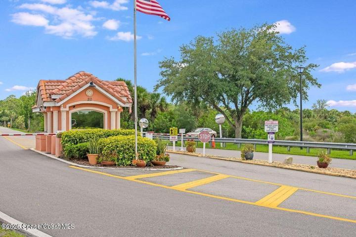 779 Plantation Drive, Titusville, FL, 32780 photo 40