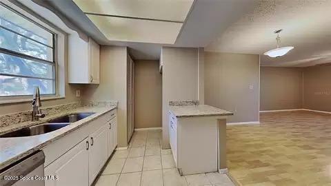 3135 Shady Dell Lane 212, Melbourne, FL, 32935 photo 18