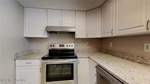 3135 Shady Dell Lane 212, Melbourne, FL, 32935 photo 19