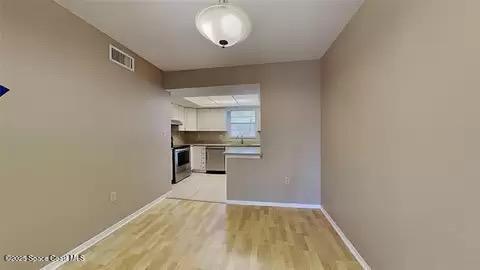 3135 Shady Dell Lane 212, Melbourne, FL, 32935 photo 10