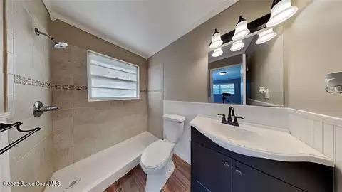 3135 Shady Dell Lane 212, Melbourne, FL, 32935 photo 27
