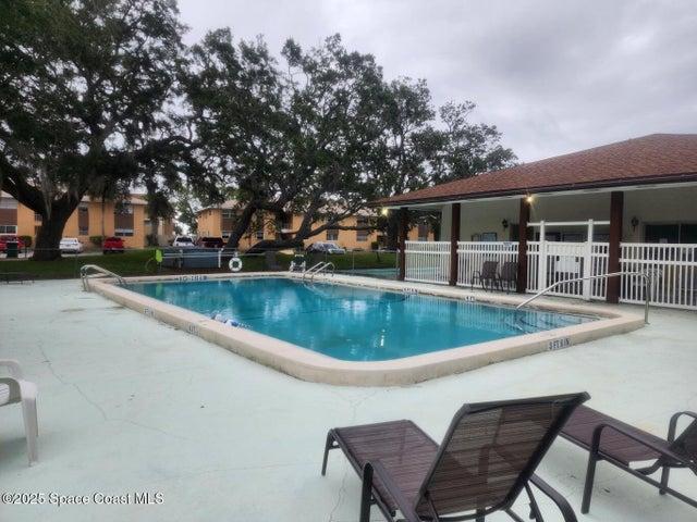 3135 Shady Dell Lane 212, Melbourne, FL, 32935 photo 37