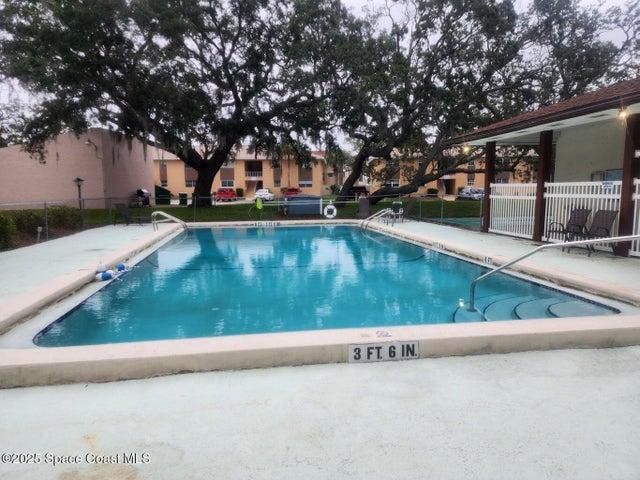 3135 Shady Dell Lane 212, Melbourne, FL, 32935 photo 38