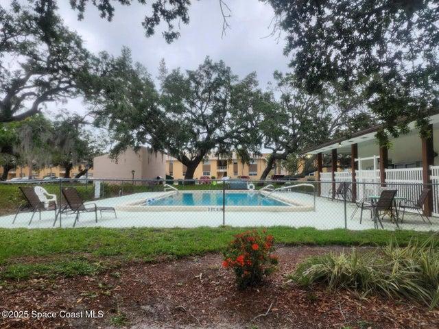 3135 Shady Dell Lane 212, Melbourne, FL, 32935 photo 39