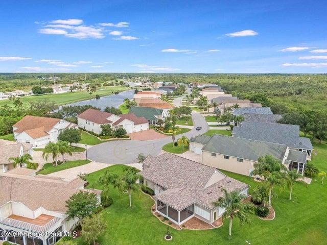 779 Plantation Drive, Titusville, FL, 32780 photo 42