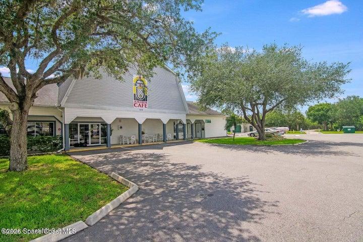 779 Plantation Drive, Titusville, FL, 32780 photo 43