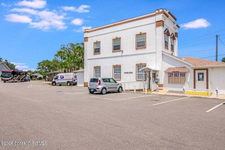 779 Plantation Drive, Titusville, FL, 32780 photo 46