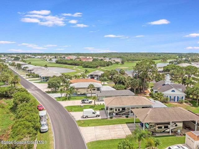 779 Plantation Drive, Titusville, FL, 32780 photo 49