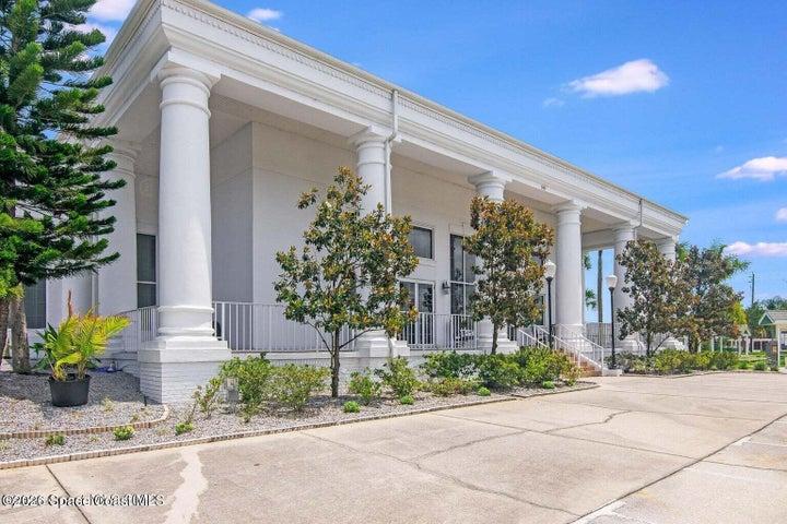 779 Plantation Drive, Titusville, FL, 32780 photo 50