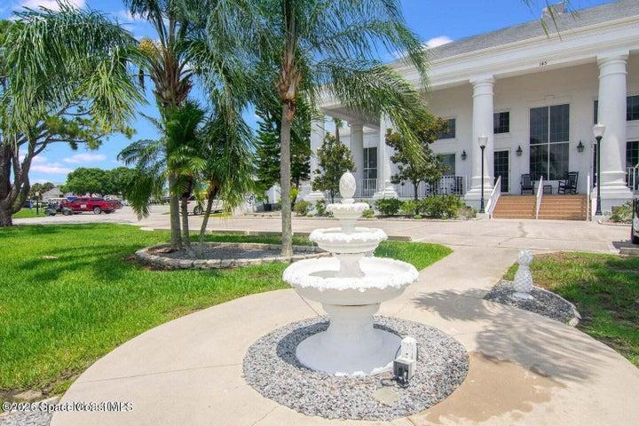 779 Plantation Drive, Titusville, FL, 32780 photo 51