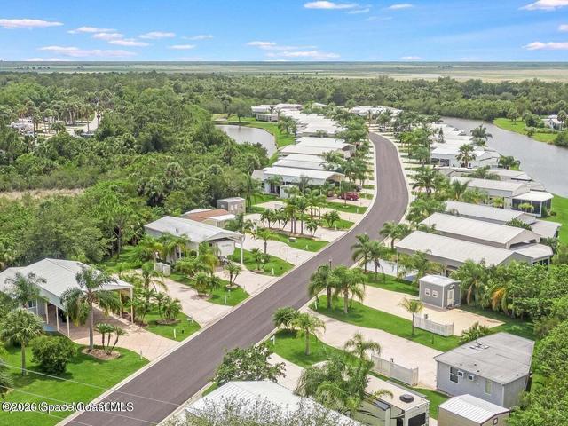779 Plantation Drive, Titusville, FL, 32780 photo 53