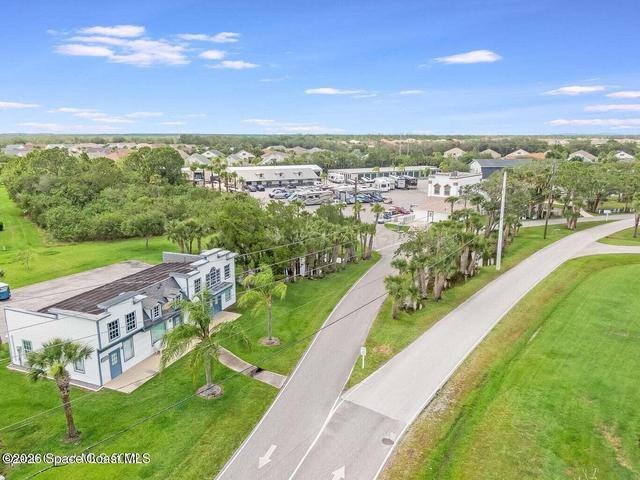 779 Plantation Drive, Titusville, FL, 32780 photo 54