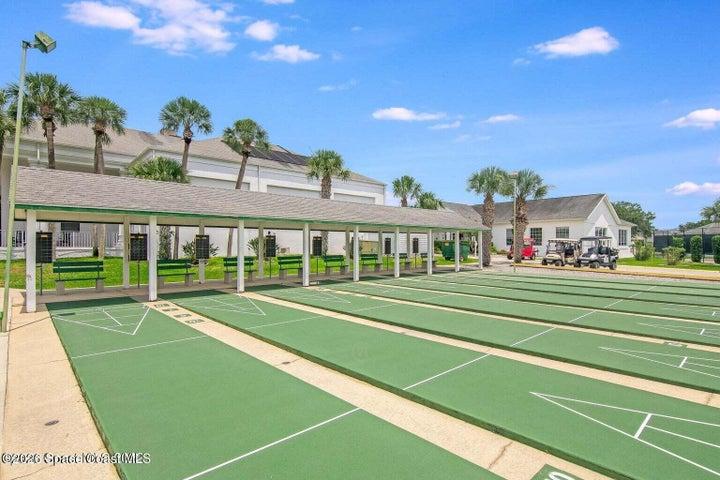 779 Plantation Drive, Titusville, FL, 32780 photo 55