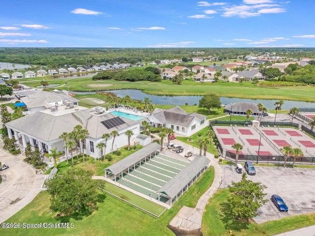 779 Plantation Drive, Titusville, FL, 32780 photo 56