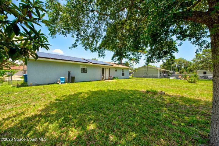 206 San Luis Street SW, Palm Bay, FL, 32908 photo 31