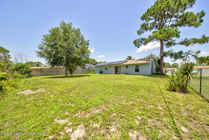 206 San Luis Street SW, Palm Bay, FL, 32908 photo 30