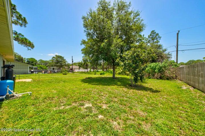 206 San Luis Street SW, Palm Bay, FL, 32908 photo 29