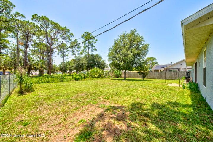 206 San Luis Street SW, Palm Bay, FL, 32908 photo 28